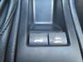 Peugeot 308 CC 1.6 cabrio automaat clima cruise-control stoel- Zwart - thumbnail 17