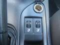 Peugeot 308 CC 1.6 cabrio automaat clima cruise-control stoel- Zwart - thumbnail 16