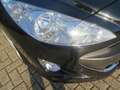 Peugeot 308 CC 1.6 cabrio automaat, clima, cruise-control stoe Noir - thumbnail 23