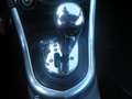 Peugeot 308 CC 1.6 cabrio automaat clima cruise-control stoel- Noir - thumbnail 13