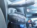Peugeot 308 CC 1.6 cabrio automaat clima cruise-control stoel- Noir - thumbnail 15