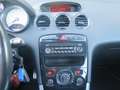 Peugeot 308 CC 1.6 cabrio automaat clima cruise-control stoel- Zwart - thumbnail 10