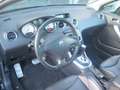 Peugeot 308 CC 1.6 cabrio automaat clima cruise-control stoel- Zwart - thumbnail 21