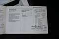 Opel Karl 1.0 ecoFLEX Edition Airco Cruise control Elektrisc White - thumbnail 24