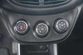 Opel Karl 1.0 ecoFLEX Edition Airco Cruise control Elektrisc White - thumbnail 10