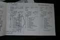 Opel Karl 1.0 ecoFLEX Edition Airco Cruise control Elektrisc White - thumbnail 22