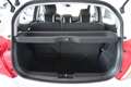 Opel Karl 1.0 ecoFLEX Edition Airco Cruise control Elektrisc White - thumbnail 18