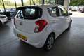 Opel Karl 1.0 ecoFLEX Edition Airco Cruise control Elektrisc White - thumbnail 14