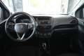 Opel Karl 1.0 ecoFLEX Edition Airco Cruise control Elektrisc White - thumbnail 2