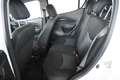 Opel Karl 1.0 ecoFLEX Edition Airco Cruise control Elektrisc White - thumbnail 7