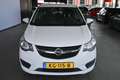 Opel Karl 1.0 ecoFLEX Edition Airco Cruise control Elektrisc White - thumbnail 16
