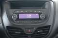 Opel Karl 1.0 ecoFLEX Edition Airco Cruise control Elektrisc White - thumbnail 9