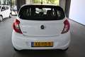 Opel Karl 1.0 ecoFLEX Edition Airco Cruise control Elektrisc White - thumbnail 17