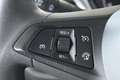 Opel Karl 1.0 ecoFLEX Edition Airco Cruise control Elektrisc White - thumbnail 19