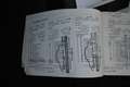 Opel Karl 1.0 ecoFLEX Edition Airco Cruise control Elektrisc White - thumbnail 23