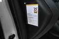 Opel Karl 1.0 ecoFLEX Edition Airco Cruise control Elektrisc White - thumbnail 32