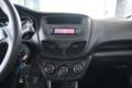 Opel Karl 1.0 ecoFLEX Edition Airco Cruise control Elektrisc White - thumbnail 8