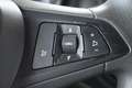 Opel Karl 1.0 ecoFLEX Edition Airco Cruise control Elektrisc White - thumbnail 21