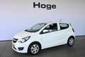 Opel Karl 1.0 ecoFLEX Edition Airco Cruise control Elektrisc White - thumbnail 4