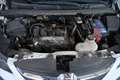 Opel Karl 1.0 ecoFLEX Edition Airco Cruise control Elektrisc White - thumbnail 34