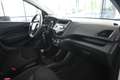 Opel Karl 1.0 ecoFLEX Edition Airco Cruise control Elektrisc White - thumbnail 26