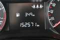 Opel Karl 1.0 ecoFLEX Edition Airco Cruise control Elektrisc White - thumbnail 20