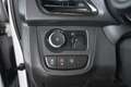 Opel Karl 1.0 ecoFLEX Edition Airco Cruise control Elektrisc White - thumbnail 33