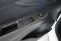 Opel Karl 1.0 ecoFLEX Edition Airco Cruise control Elektrisc White - thumbnail 31