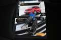 Opel Karl 1.0 ecoFLEX Edition Airco Cruise control Elektrisc White - thumbnail 25