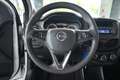 Opel Karl 1.0 ecoFLEX Edition Airco Cruise control Elektrisc White - thumbnail 5