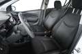 Opel Karl 1.0 ecoFLEX Edition Airco Cruise control Elektrisc White - thumbnail 6