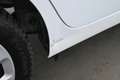 Opel Karl 1.0 ecoFLEX Edition Airco Cruise control Elektrisc White - thumbnail 30