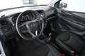 Opel Karl 1.0 ecoFLEX Edition Airco Cruise control Elektrisc White - thumbnail 28