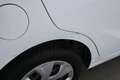 Opel Karl 1.0 ecoFLEX Edition Airco Cruise control Elektrisc White - thumbnail 29