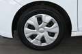 Opel Karl 1.0 ecoFLEX Edition Airco Cruise control Elektrisc White - thumbnail 15