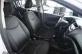 Opel Karl 1.0 ecoFLEX Edition Airco Cruise control Elektrisc White - thumbnail 27