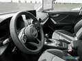 Audi Q2 35 TFSI advanced Stronic,LED,Pano,Kamera Grigio - thumbnail 7