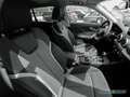 Audi Q2 35 TFSI advanced Stronic,LED,Pano,Kamera Grigio - thumbnail 4