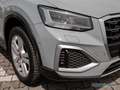 Audi Q2 35 TFSI advanced Stronic,LED,Pano,Kamera Grigio - thumbnail 2