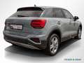 Audi Q2 35 TFSI advanced Stronic,LED,Pano,Kamera Grigio - thumbnail 3
