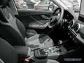 Audi Q2 35 TFSI advanced Stronic,LED,Pano,Kamera Grigio - thumbnail 5