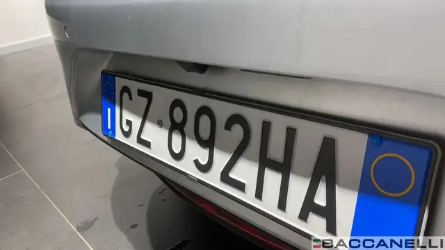 Opel Corsa view 7