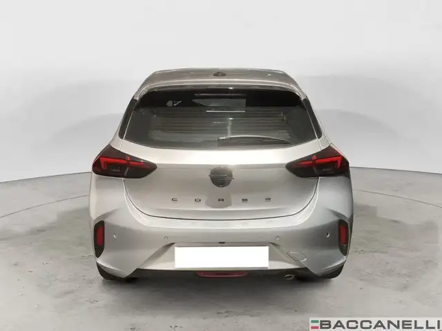 Opel Corsa view 3
