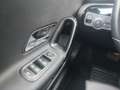 Mercedes-Benz A 180 Classe A 180 D Business Extra automatica Bianco - thumbnail 10