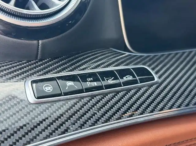 Mercedes-Benz AMG GT 53 4MATIC Limousine Aut. Ansicht 26