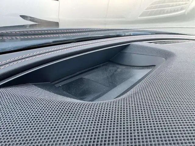 Mercedes-Benz AMG GT 53 4MATIC Limousine Aut. Ansicht 33