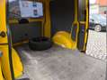 Volkswagen T5 Kombi Kasten*ZV*2.HAND*SCHECKHEFT*FUNK-ZV*TÜV:10.2025 Gelb - thumbnail 13