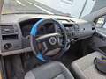 Volkswagen T5 Kombi Kasten*ZV*2.HAND*PDC*SERVICE/TÜV:neu!!! Gelb - thumbnail 14