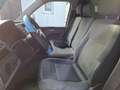 Volkswagen T5 Kombi Kasten*ZV*2.HAND*PDC*SERVICE/TÜV:neu!!! Gelb - thumbnail 13