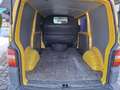Volkswagen T5 Kombi Kasten*ZV*2.HAND*PDC*SERVICE/TÜV:neu!!! Gelb - thumbnail 9